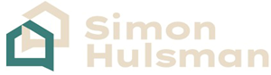 Logo Simon Hulsman Hypotheken