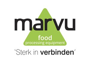 Logo Marvu