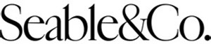 Logo Seable en Co